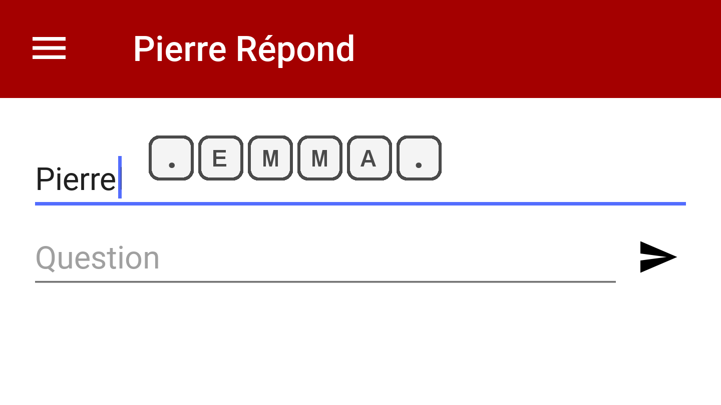 TÉLÉCHARGER PIERRE REPOND UPTODOWN UPTODOWN TÉLÉCHARGER PIERRE REPOND