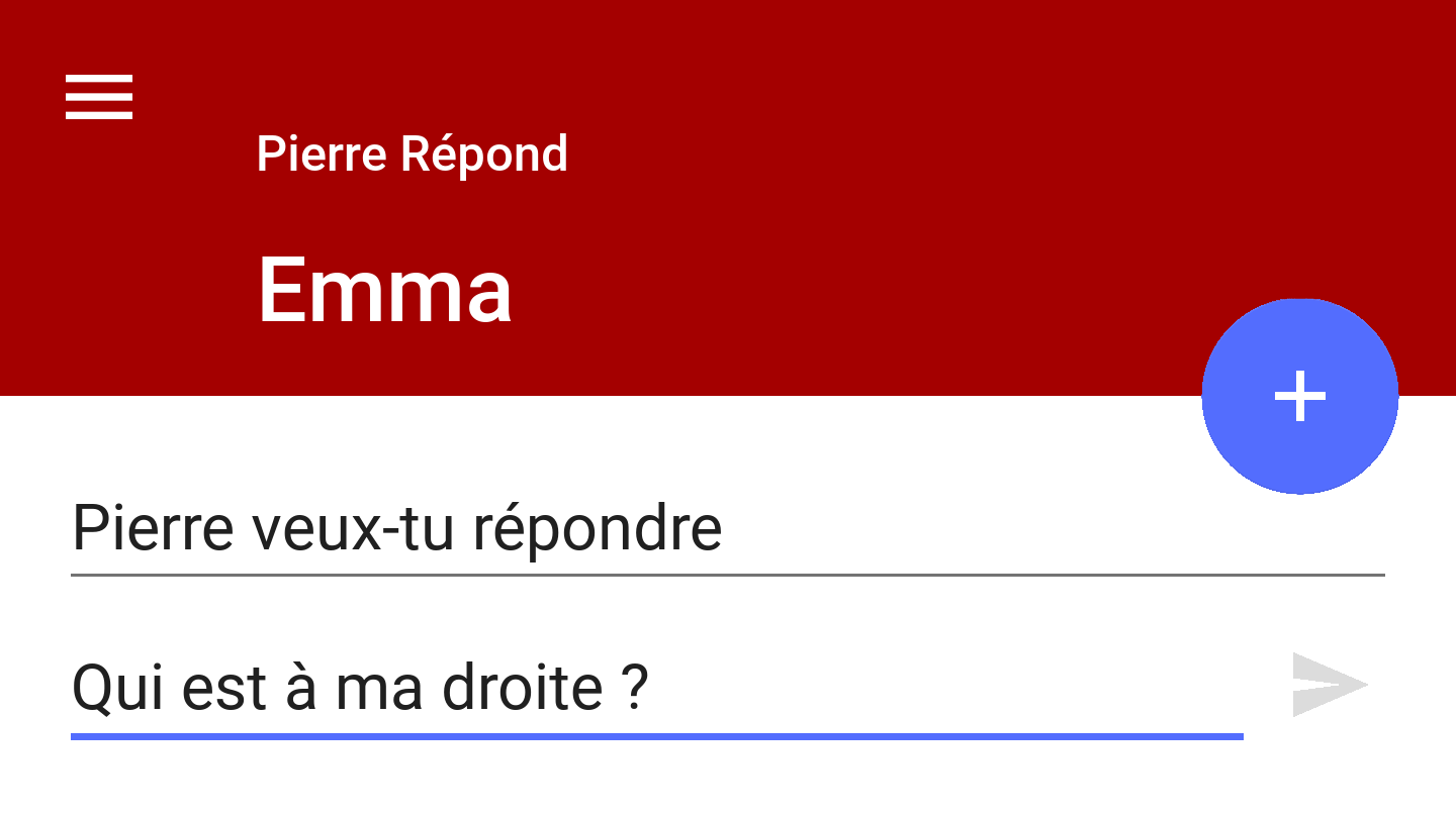 Pierre Repond Le Truc Comment Fonctionne Pierre Repond